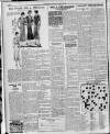 Sheerness Guardian and East Kent Advertiser Saturday 16 January 1932 Page 8