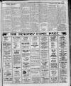 Sheerness Guardian and East Kent Advertiser Saturday 16 January 1932 Page 9