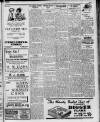 Sheerness Guardian and East Kent Advertiser Saturday 16 January 1932 Page 11