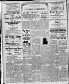 Sheerness Guardian and East Kent Advertiser Saturday 16 January 1932 Page 12