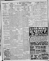 Sheerness Guardian and East Kent Advertiser Saturday 23 January 1932 Page 2