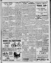 Sheerness Guardian and East Kent Advertiser Saturday 23 January 1932 Page 3