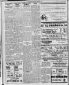 Sheerness Guardian and East Kent Advertiser Saturday 23 January 1932 Page 4