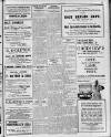 Sheerness Guardian and East Kent Advertiser Saturday 23 January 1932 Page 5