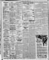 Sheerness Guardian and East Kent Advertiser Saturday 23 January 1932 Page 6