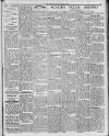 Sheerness Guardian and East Kent Advertiser Saturday 23 January 1932 Page 7