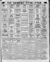 Sheerness Guardian and East Kent Advertiser Saturday 23 January 1932 Page 9