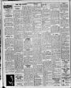 Sheerness Guardian and East Kent Advertiser Saturday 23 January 1932 Page 10