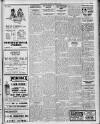 Sheerness Guardian and East Kent Advertiser Saturday 23 January 1932 Page 11