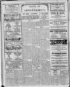 Sheerness Guardian and East Kent Advertiser Saturday 23 January 1932 Page 12