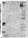 Sheerness Guardian and East Kent Advertiser Saturday 06 January 1934 Page 2