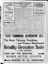 Sheerness Guardian and East Kent Advertiser Saturday 06 January 1934 Page 4