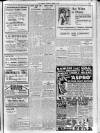 Sheerness Guardian and East Kent Advertiser Saturday 06 January 1934 Page 5