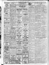 Sheerness Guardian and East Kent Advertiser Saturday 06 January 1934 Page 6