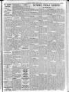 Sheerness Guardian and East Kent Advertiser Saturday 06 January 1934 Page 7