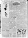 Sheerness Guardian and East Kent Advertiser Saturday 06 January 1934 Page 8