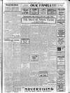 Sheerness Guardian and East Kent Advertiser Saturday 06 January 1934 Page 9