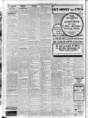 Sheerness Guardian and East Kent Advertiser Saturday 06 January 1934 Page 10