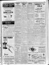 Sheerness Guardian and East Kent Advertiser Saturday 06 January 1934 Page 11