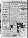 Sheerness Guardian and East Kent Advertiser Saturday 06 January 1934 Page 12
