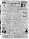 Sheerness Guardian and East Kent Advertiser Saturday 13 January 1934 Page 2