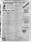 Sheerness Guardian and East Kent Advertiser Saturday 13 January 1934 Page 4