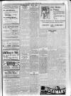 Sheerness Guardian and East Kent Advertiser Saturday 13 January 1934 Page 5