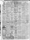 Sheerness Guardian and East Kent Advertiser Saturday 13 January 1934 Page 6