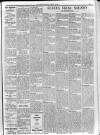 Sheerness Guardian and East Kent Advertiser Saturday 13 January 1934 Page 7