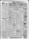 Sheerness Guardian and East Kent Advertiser Saturday 13 January 1934 Page 9