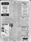 Sheerness Guardian and East Kent Advertiser Saturday 13 January 1934 Page 11