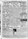 Sheerness Guardian and East Kent Advertiser Saturday 13 January 1934 Page 12