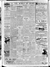 Sheerness Guardian and East Kent Advertiser Saturday 20 January 1934 Page 2