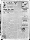 Sheerness Guardian and East Kent Advertiser Saturday 20 January 1934 Page 4