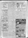 Sheerness Guardian and East Kent Advertiser Saturday 20 January 1934 Page 5