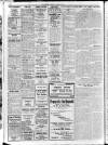 Sheerness Guardian and East Kent Advertiser Saturday 20 January 1934 Page 6