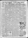 Sheerness Guardian and East Kent Advertiser Saturday 20 January 1934 Page 7