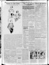 Sheerness Guardian and East Kent Advertiser Saturday 20 January 1934 Page 8