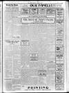 Sheerness Guardian and East Kent Advertiser Saturday 20 January 1934 Page 9