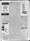 Sheerness Guardian and East Kent Advertiser Saturday 20 January 1934 Page 11