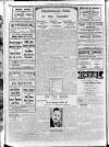 Sheerness Guardian and East Kent Advertiser Saturday 20 January 1934 Page 12