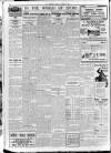 Sheerness Guardian and East Kent Advertiser Saturday 27 January 1934 Page 2