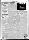 Sheerness Guardian and East Kent Advertiser Saturday 27 January 1934 Page 3