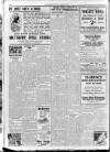 Sheerness Guardian and East Kent Advertiser Saturday 27 January 1934 Page 4