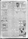 Sheerness Guardian and East Kent Advertiser Saturday 27 January 1934 Page 5