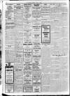 Sheerness Guardian and East Kent Advertiser Saturday 27 January 1934 Page 6