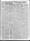 Sheerness Guardian and East Kent Advertiser Saturday 27 January 1934 Page 7