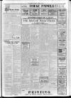 Sheerness Guardian and East Kent Advertiser Saturday 27 January 1934 Page 9