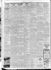 Sheerness Guardian and East Kent Advertiser Saturday 27 January 1934 Page 10