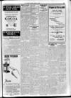 Sheerness Guardian and East Kent Advertiser Saturday 27 January 1934 Page 11